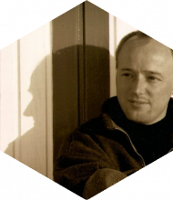 Profileimage
