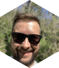 Profileimage
