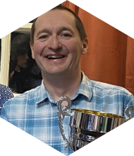 Profileimage