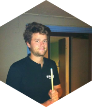 Profileimage