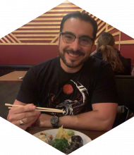 Profileimage