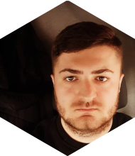 Profileimage