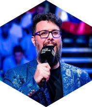 Profileimage