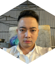 Profileimage