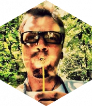 Profileimage
