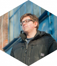 Profileimage