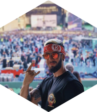 Profileimage