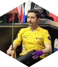 Profileimage