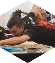 Profileimage