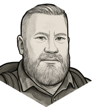 Profileimage
