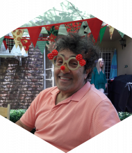 Profileimage
