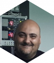 Profileimage