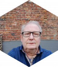 Profileimage