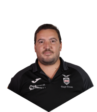 Profileimage