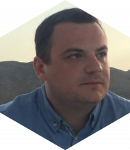 Profileimage