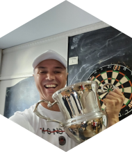 Profileimage