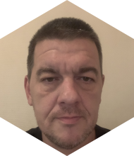 Profileimage