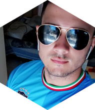 Profileimage