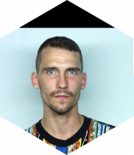 Profileimage