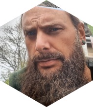 Profileimage