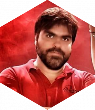 Profileimage