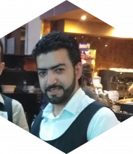 Profileimage