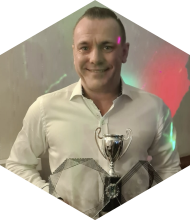 Profileimage
