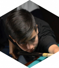 Profileimage