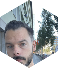 Profileimage