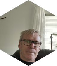 Profileimage