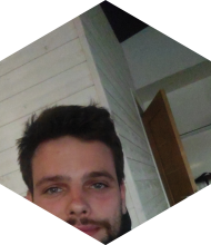 Profileimage