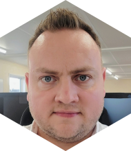 Profileimage