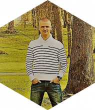 Profileimage