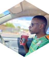 Profileimage