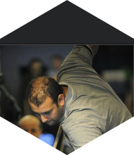 Profileimage