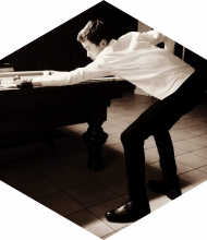 Profileimage