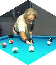 Profileimage