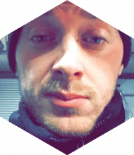 Profileimage