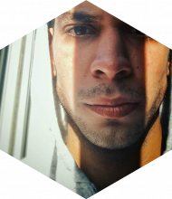 Profileimage