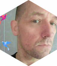 Profileimage