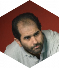 Profileimage