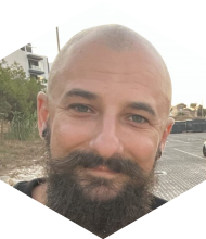 Profileimage