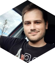 Profileimage