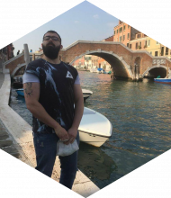 Profileimage