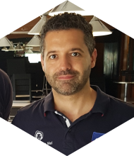 Profileimage