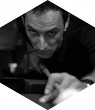 Profileimage