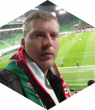 Profileimage