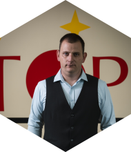Profileimage