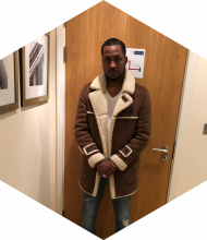 Profileimage