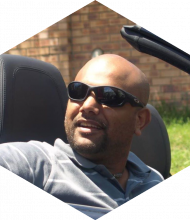 Profileimage